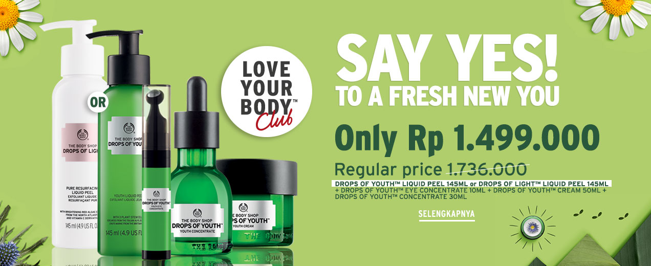 jasa pembuatan neon box di solo