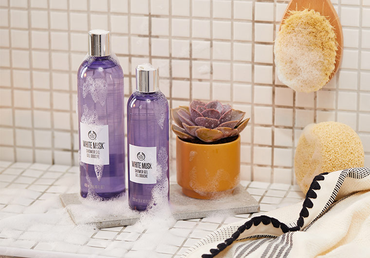 8 Cara Menggunakan Parfum Agar Wanginya Tahan Lama 8 Cara Menggunakan Parfum Agar Wanginya Tahan Lama