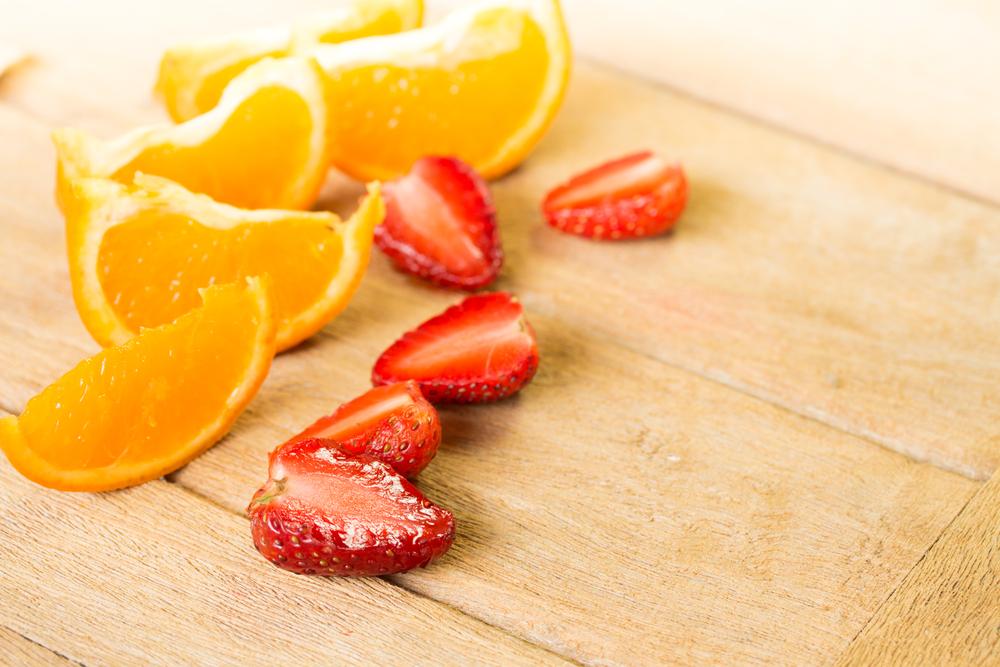 Apa Saja Vitamin untuk Rambut Agar Selalu Sehat? Ini Jawabannya