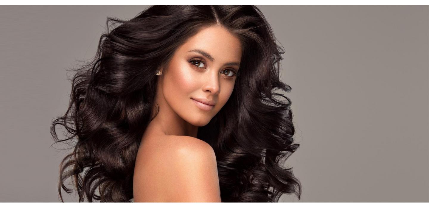 bahan alami untuk menghilangkan ketombe