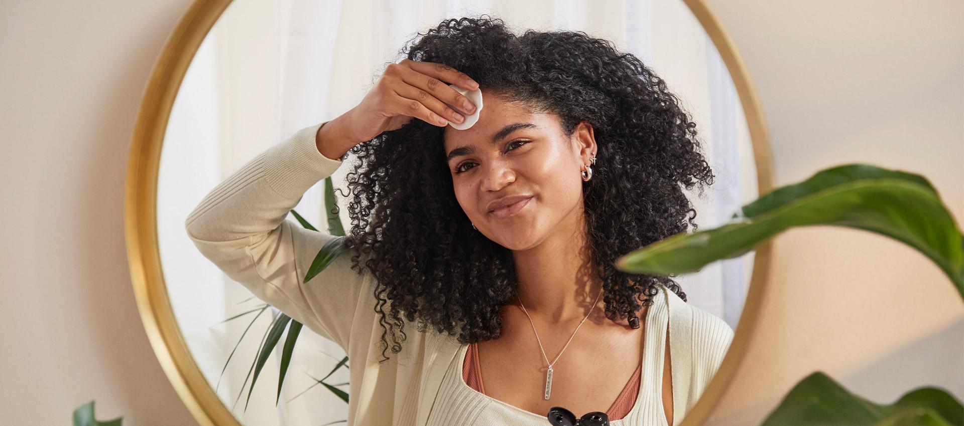 5 Cara Tepat Memakai Toner Yang Perlu Kamu Ketahui