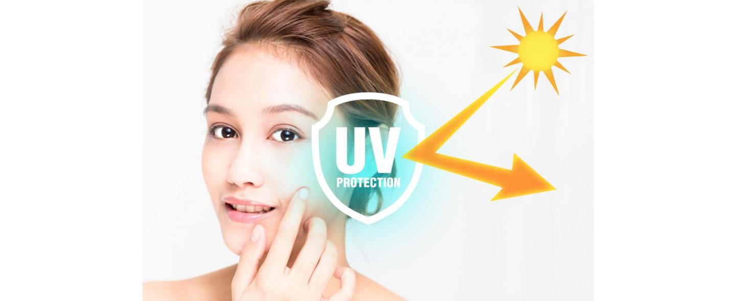 Perbedaan UVA dan UVB yang Perlu Diketahui