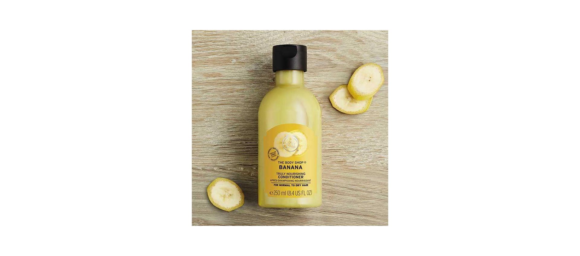 Sering Disepelekan, Berikut 9 Manfaat Conditioner yang Bisa Bikin Rambut Sehat dan Indah