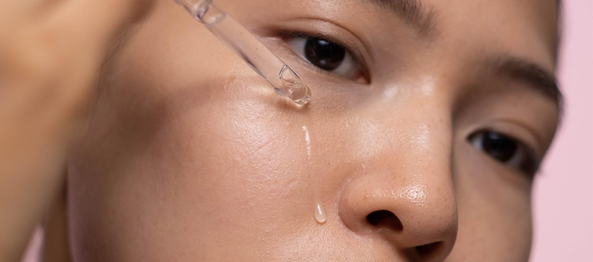 Pentingnya Serum untuk Menjaga Kelembapan Kulit