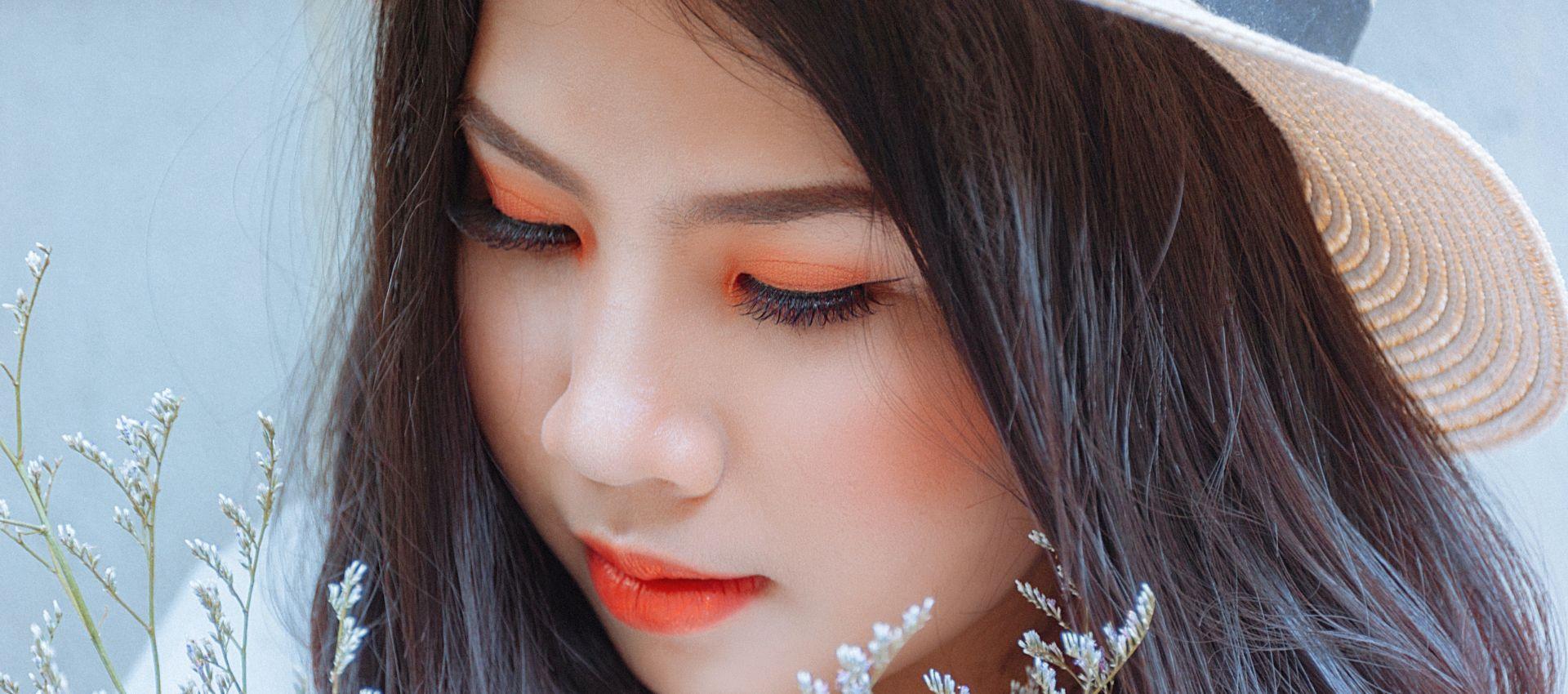 Simak Cara Membuat Kulit Kamu Glowing Tanpa Bahan Kimia yang Berbahaya