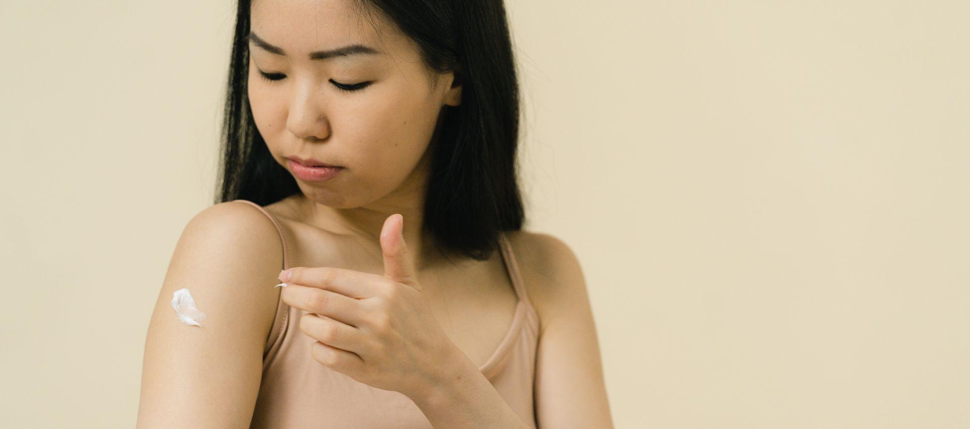 Cara Menjaga Kelembapan Kulit Selama Puasa