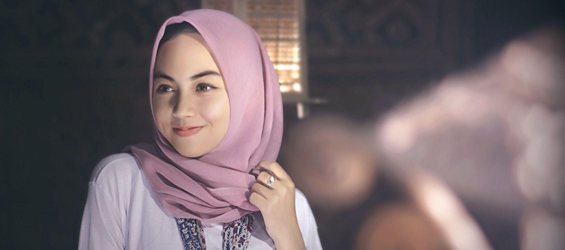 Persiapan Menjelang Bulan Puasa agar Kulit Tetap Sehat dan Lembab