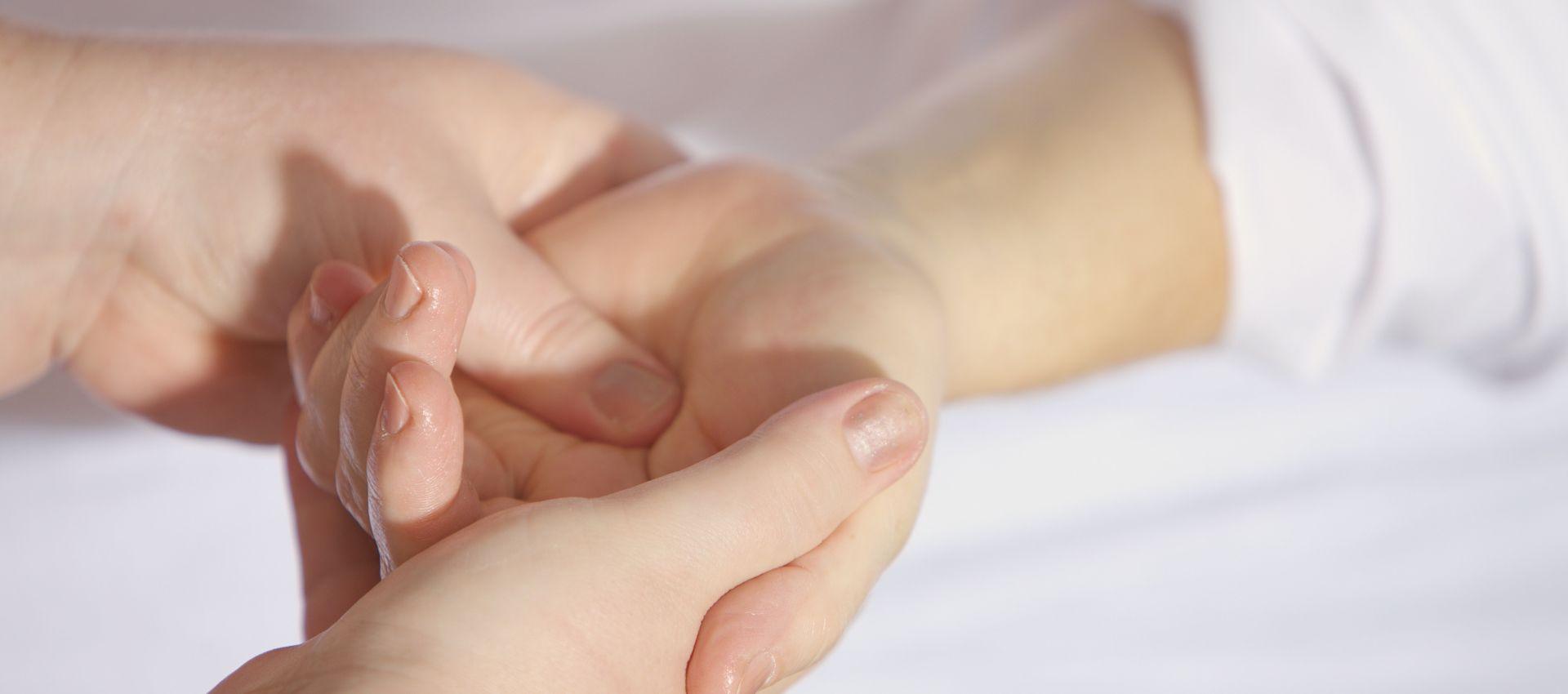 Pulse Point Balm, manfaat dan cara pakai nya