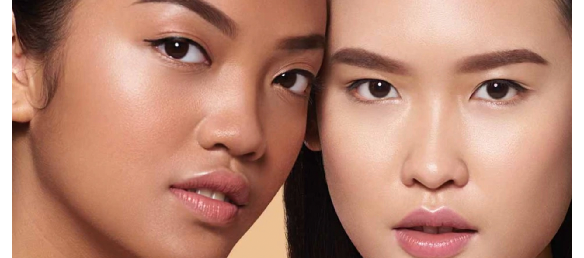 Show Your Brow