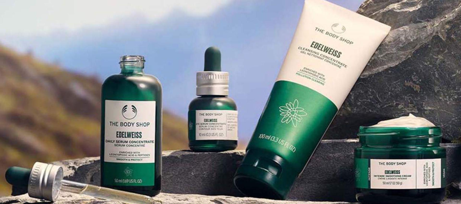 Kulit Terlalu Kering? Kembalikan Kelembapan Sehatmu dengan Skincare Ini