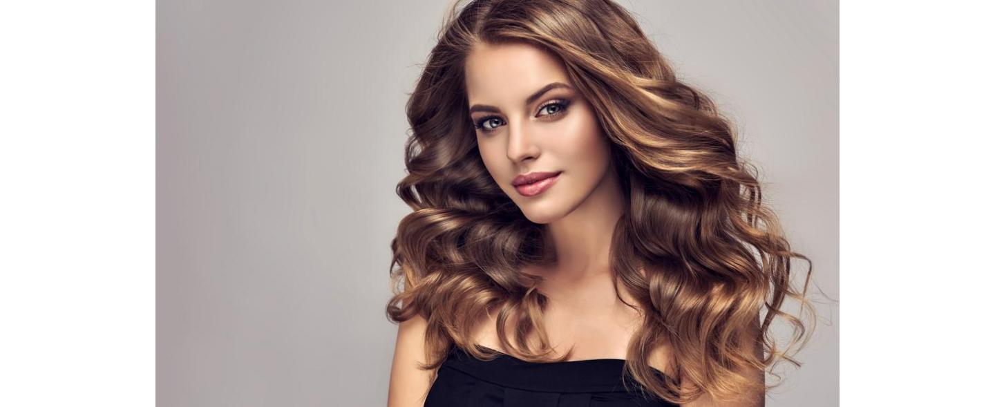 Rekomendasi Warna Rambut Earth Tones yang Cocok untuk Rekomendasi Warna Rambut Earth Tones yang Cocok untuk