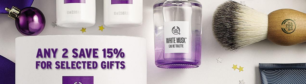 woman fragrance woman fragrance