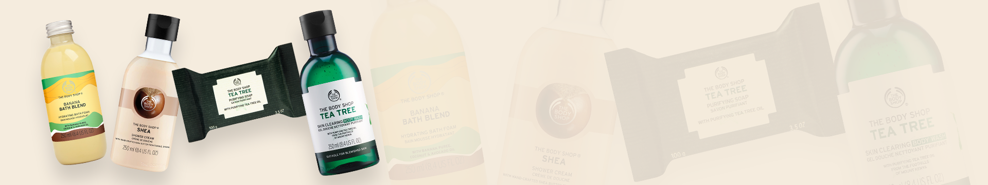 Bath & Shower Bath & Shower
