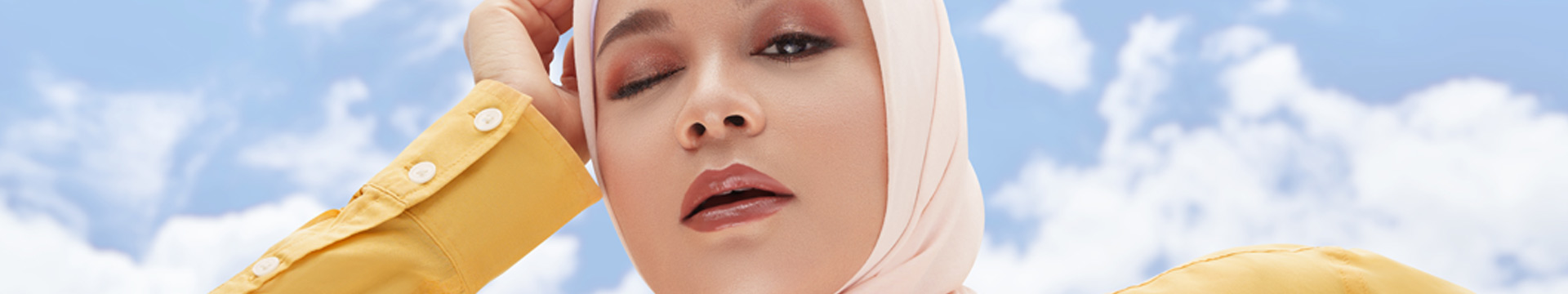 Best Look For Ied Best Look For Ied