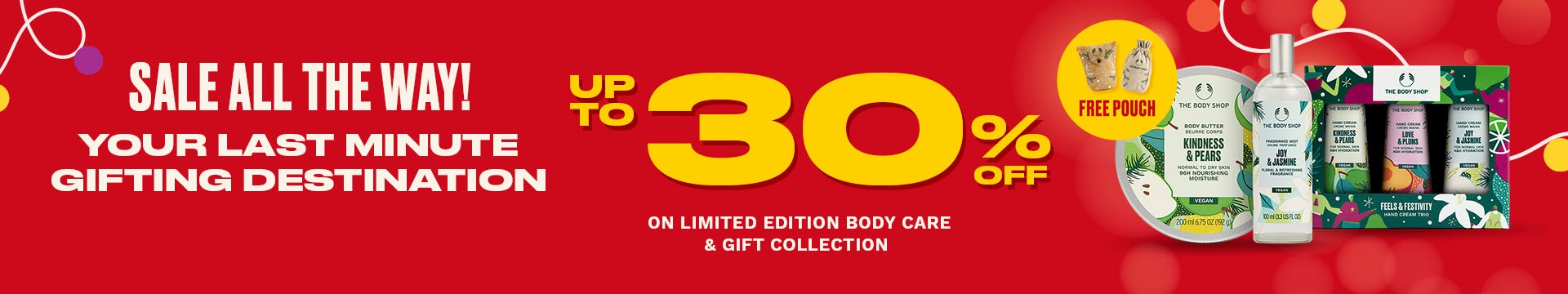 Clearance Sale Clearance Sale