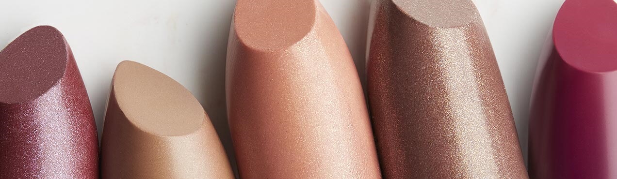 Honey Bronze™ Honey Bronze™