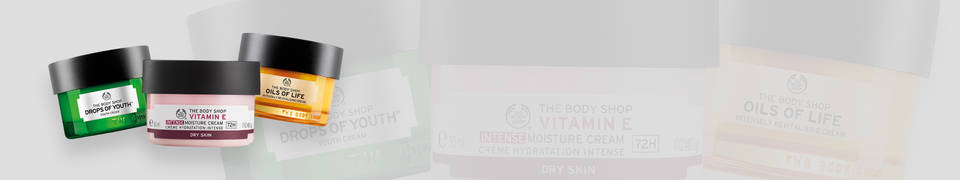Face Moisturizer Face Moisturizer