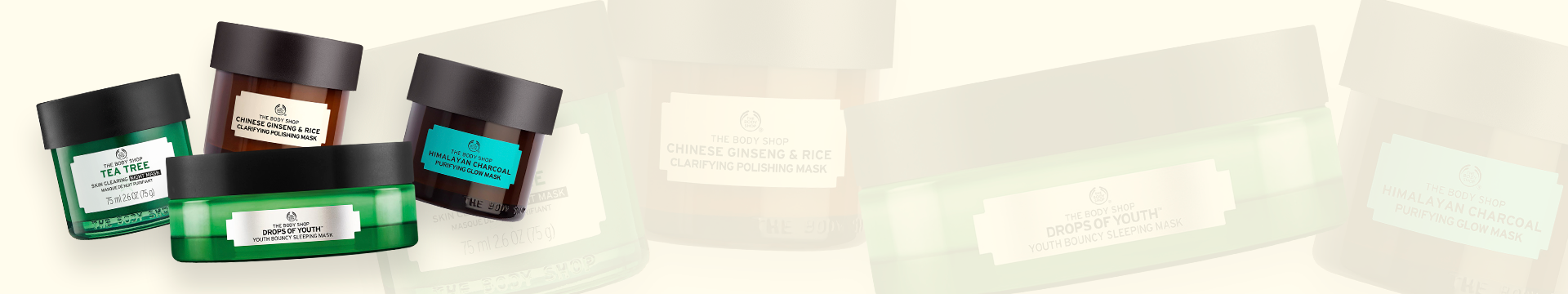 Facial Mask Facial Mask