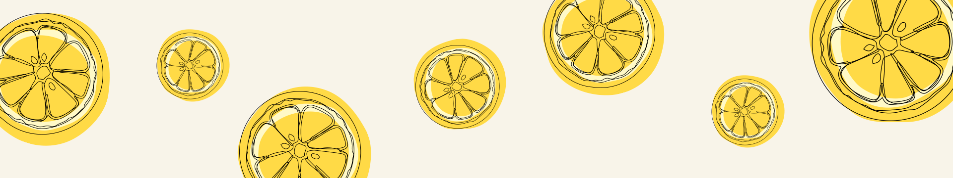 Lemon Lemon