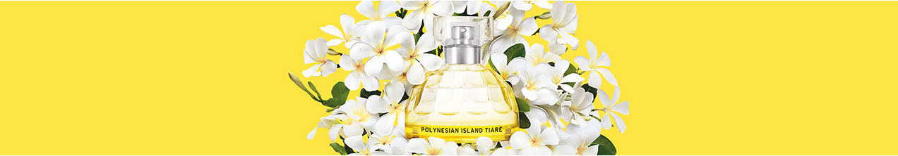 POLYNESIAN ISLAND TIARE POLYNESIAN ISLAND TIARE