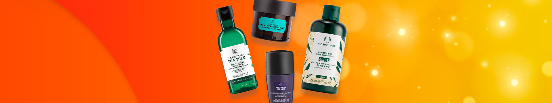 Mens Care Mens Care