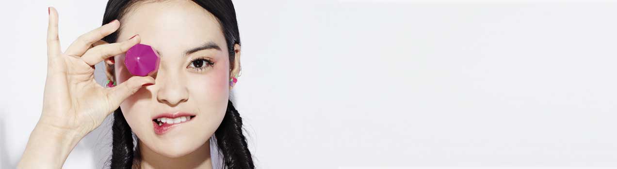 Lips Lips