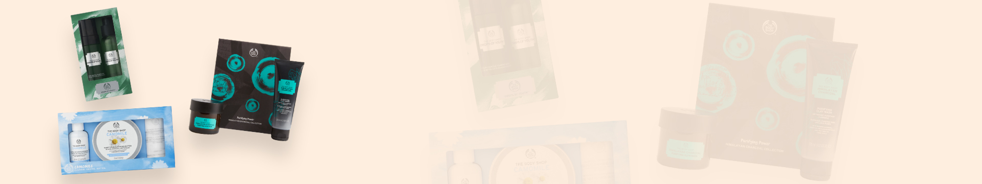 By Product Type By Product Type