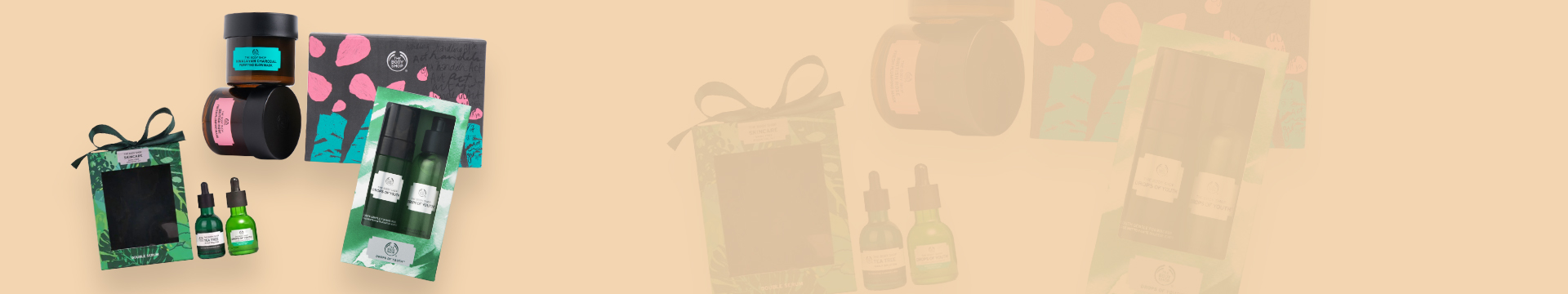 Skincare Skincare