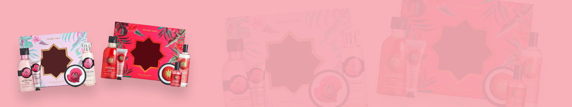 Body Care Body Care