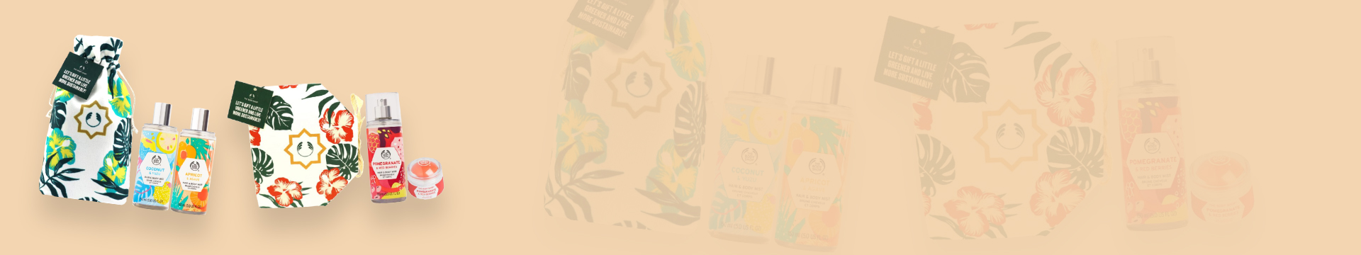 Fragrance Fragrance