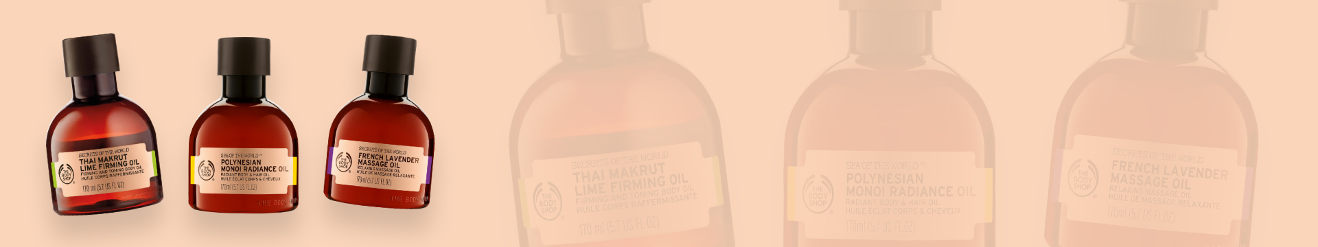 Revitalising Rituals Revitalising Rituals