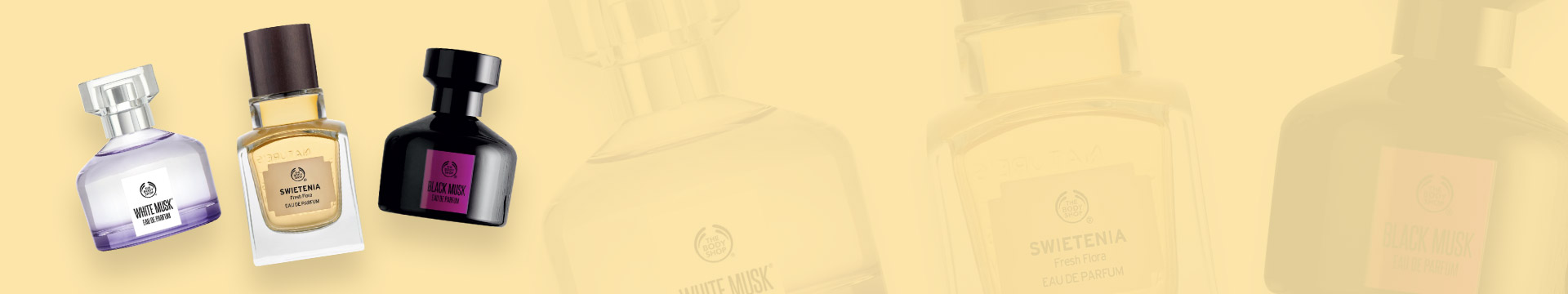 Eau De Parfum Eau De Parfum