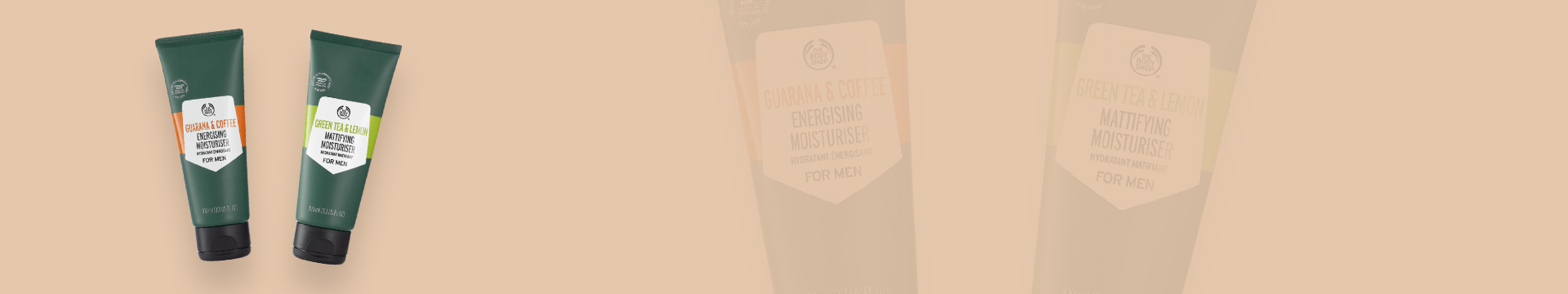 Face Moisturizer Face Moisturizer