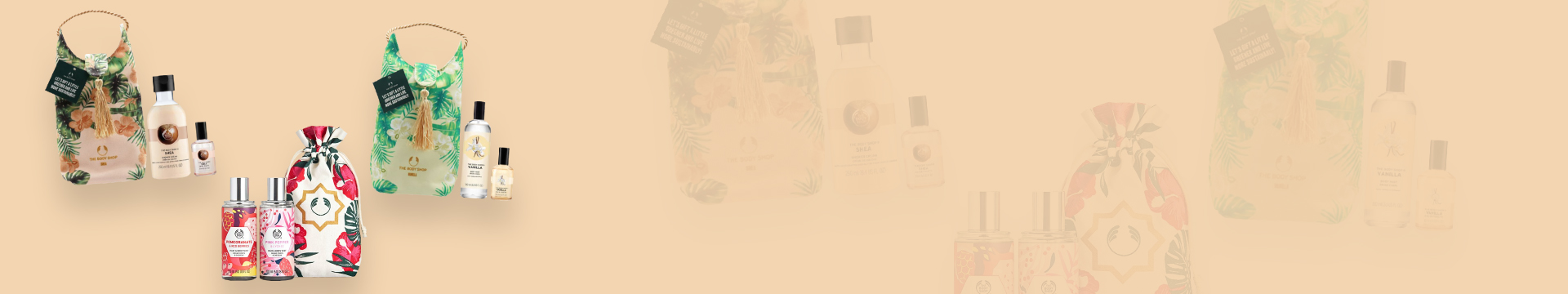 Gift Under 500K Gift Under 500K