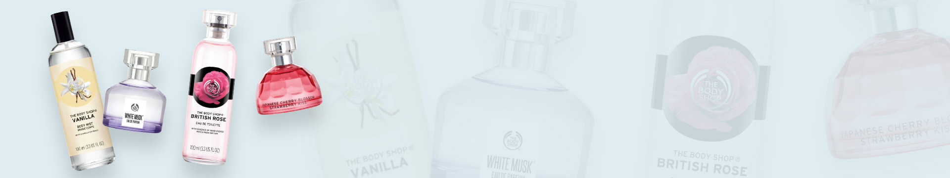 Fragrance Fragrance