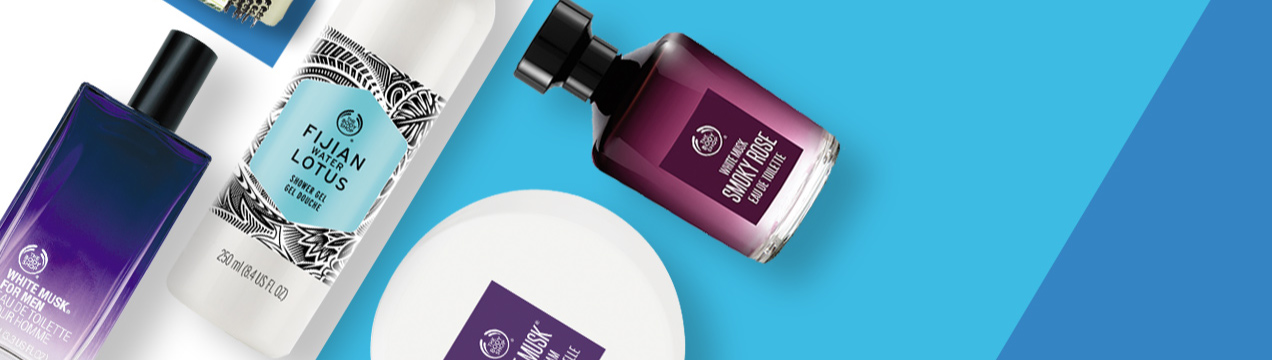 fragrance-mens-accessories fragrance-mens-accessories