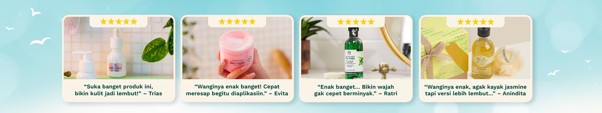 Best Seller Best Seller