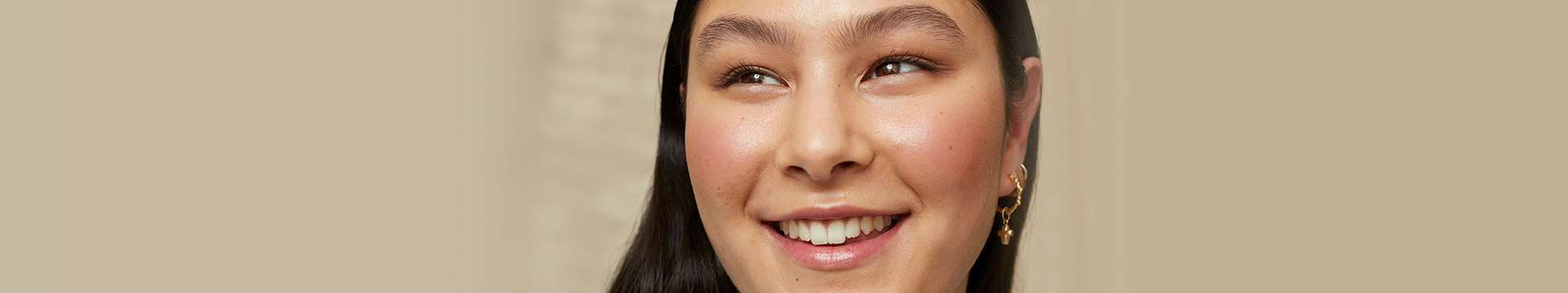 Clean Makeup Clean Makeup