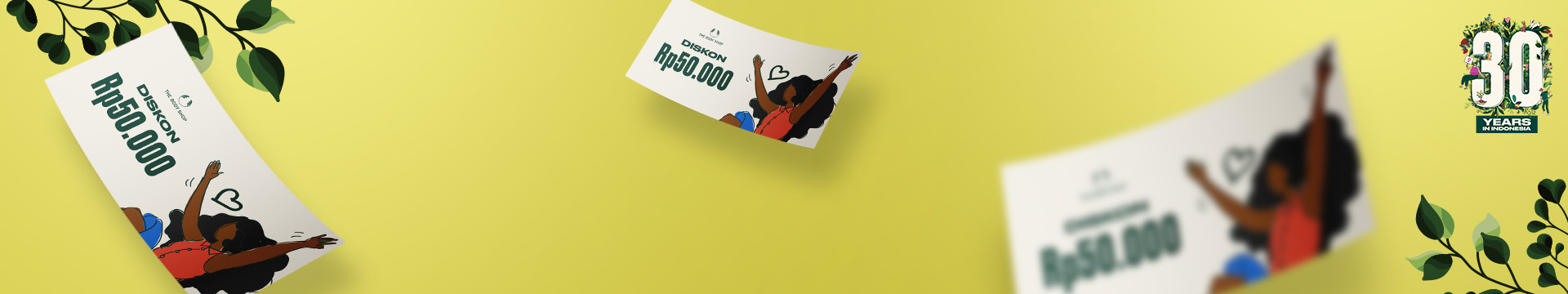 Promo Payday Promo Payday