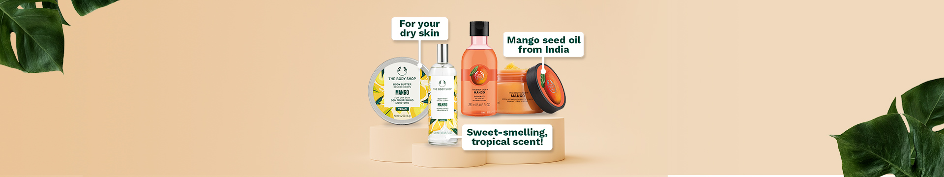 Mango Mango