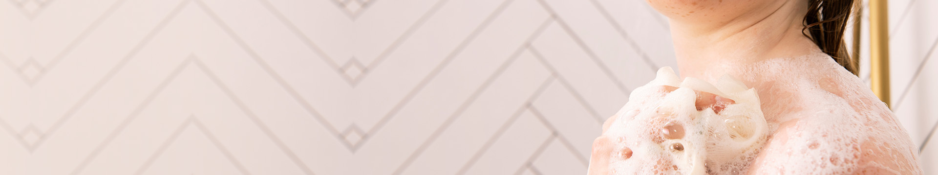 Body Care Body Care