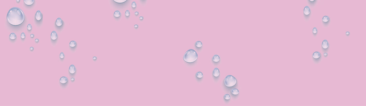 FACE WASH FACE WASH