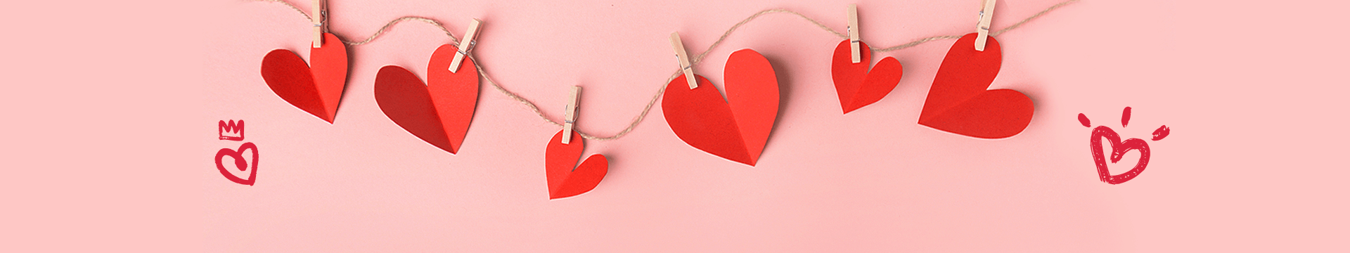 Valentine`s Day Valentine`s Day