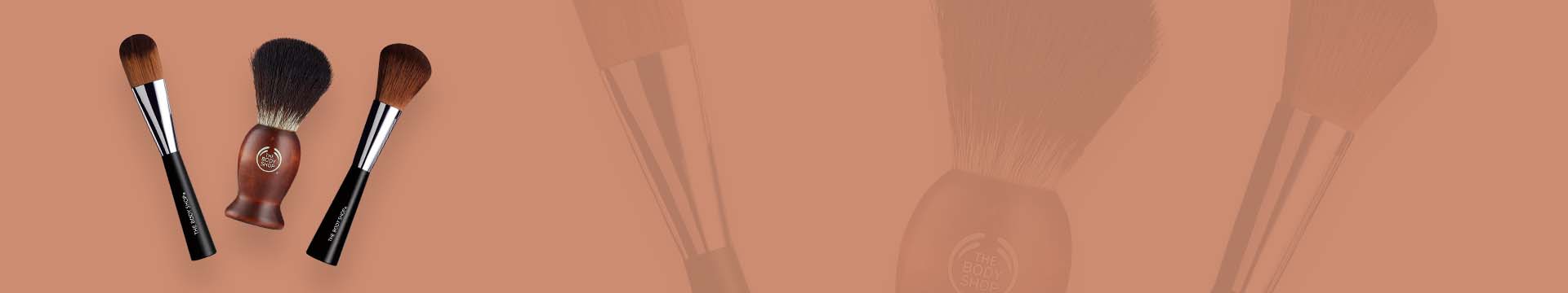 Brush Brush