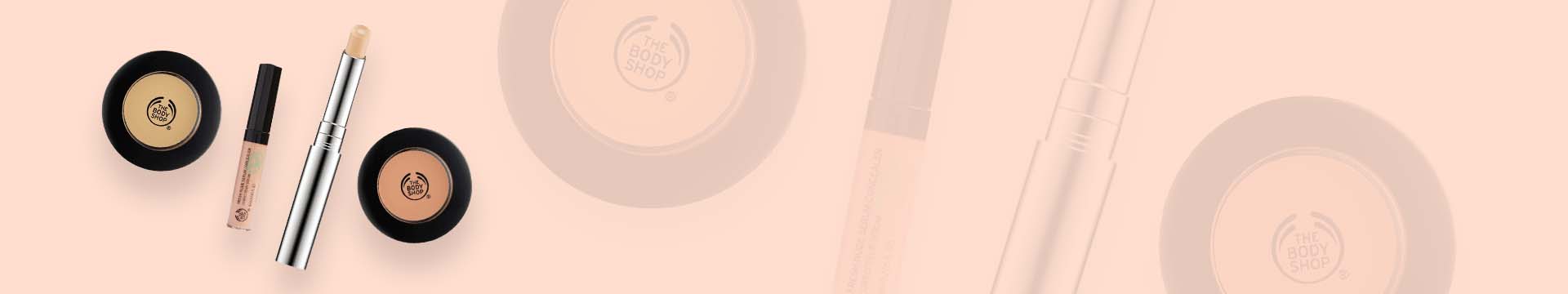 Concealer Concealer