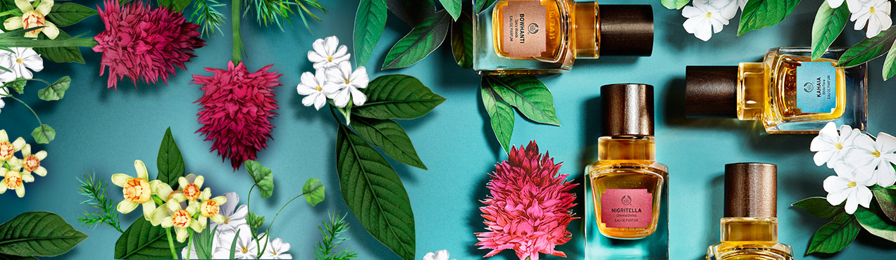 Elixirs Of Nature Elixirs Of Nature