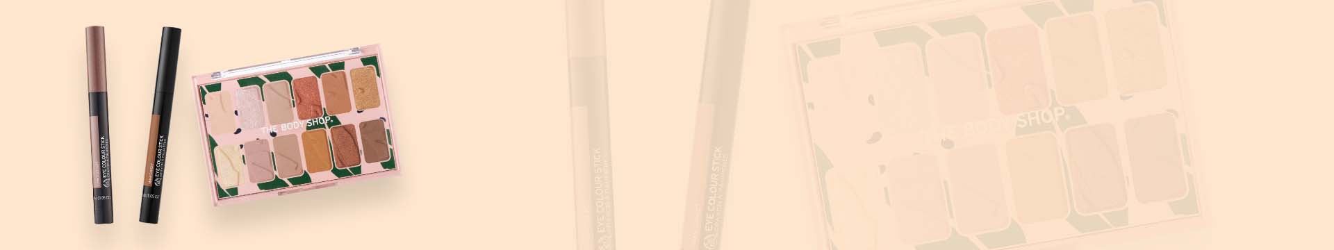 Eye Shadow Eye Shadow