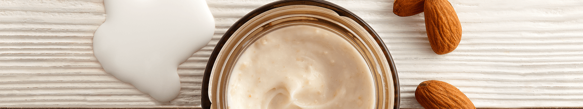 Recipe of Nature Recipe of Nature