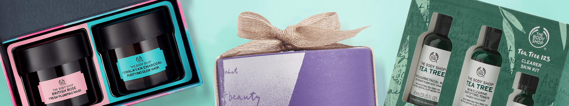 Gift Gift