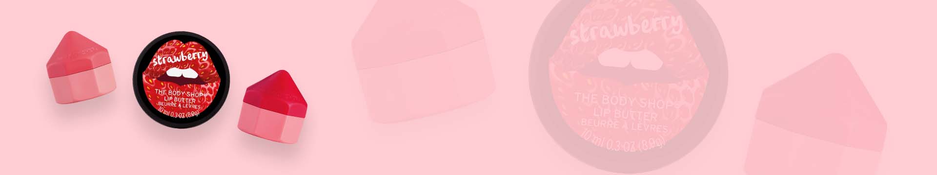 Lip Care Lip Care